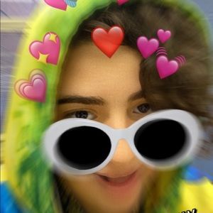 Meet your Posher, Sydney